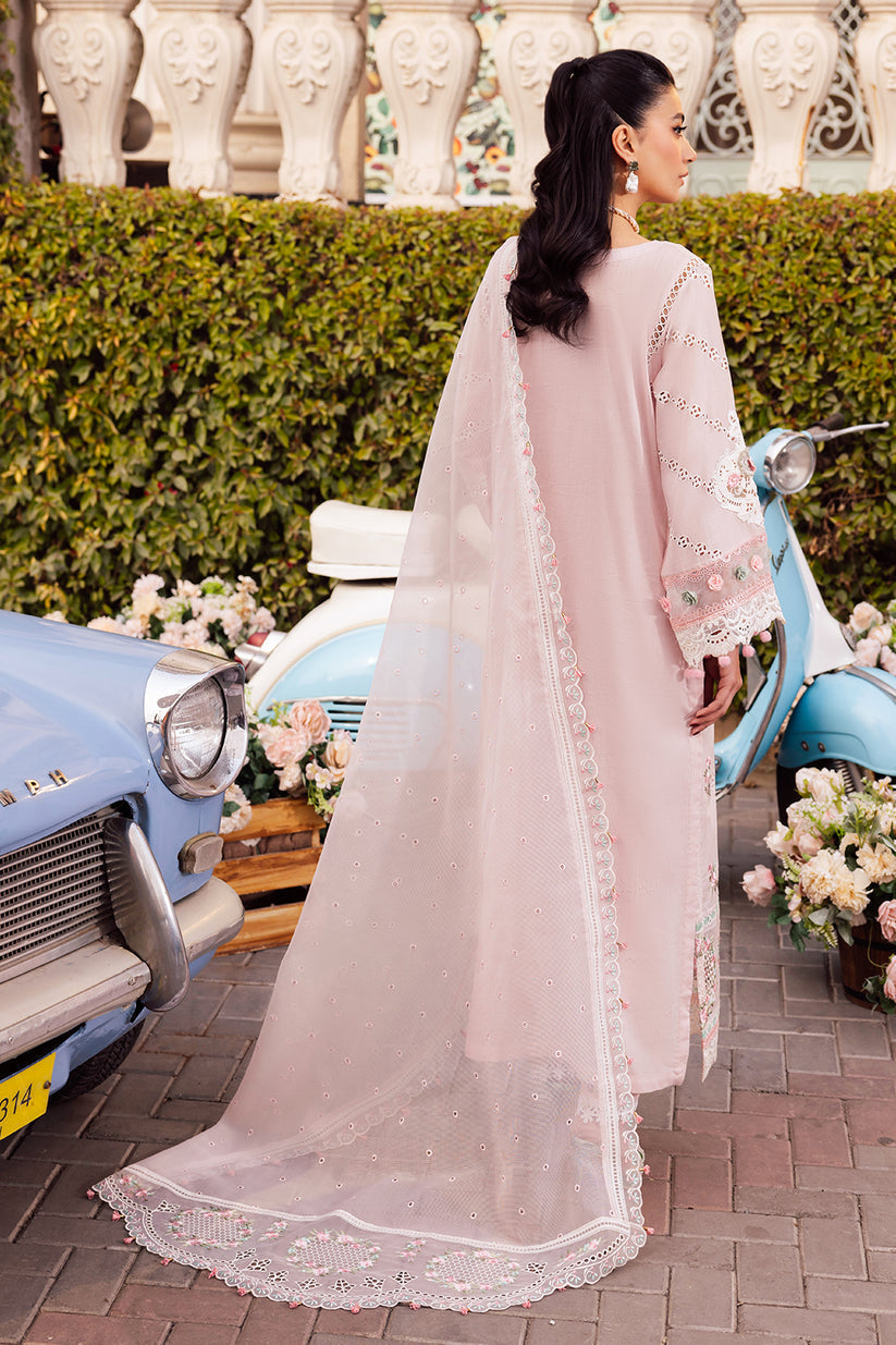 Sardinia | Roman HolidayÃÂÃÂ  | Flora - Official Sardinia stockist in UK - Sakeena London