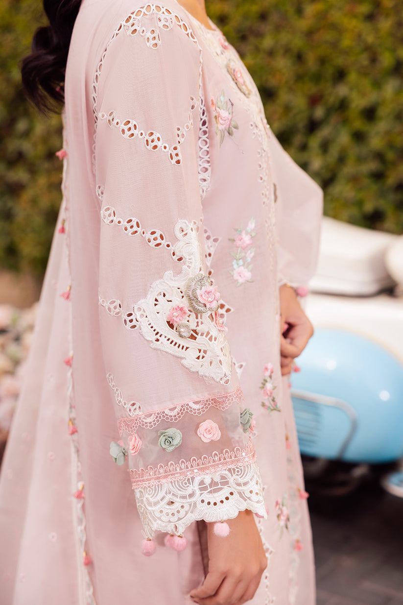 Sardinia | Roman HolidayÃÂÃÂ  | Flora - Official Sardinia stockist in UK - Sakeena London