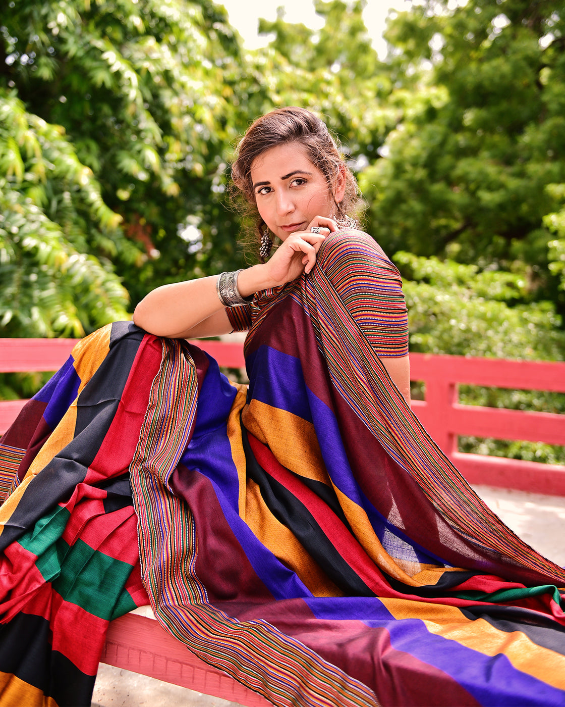 Zar | Formals Wear | Multi - Official Zar stockist in UK - Sakeena London