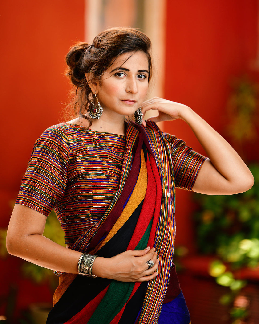 Zar | Formals Wear | Multi - Official Zar stockist in UK - Sakeena London