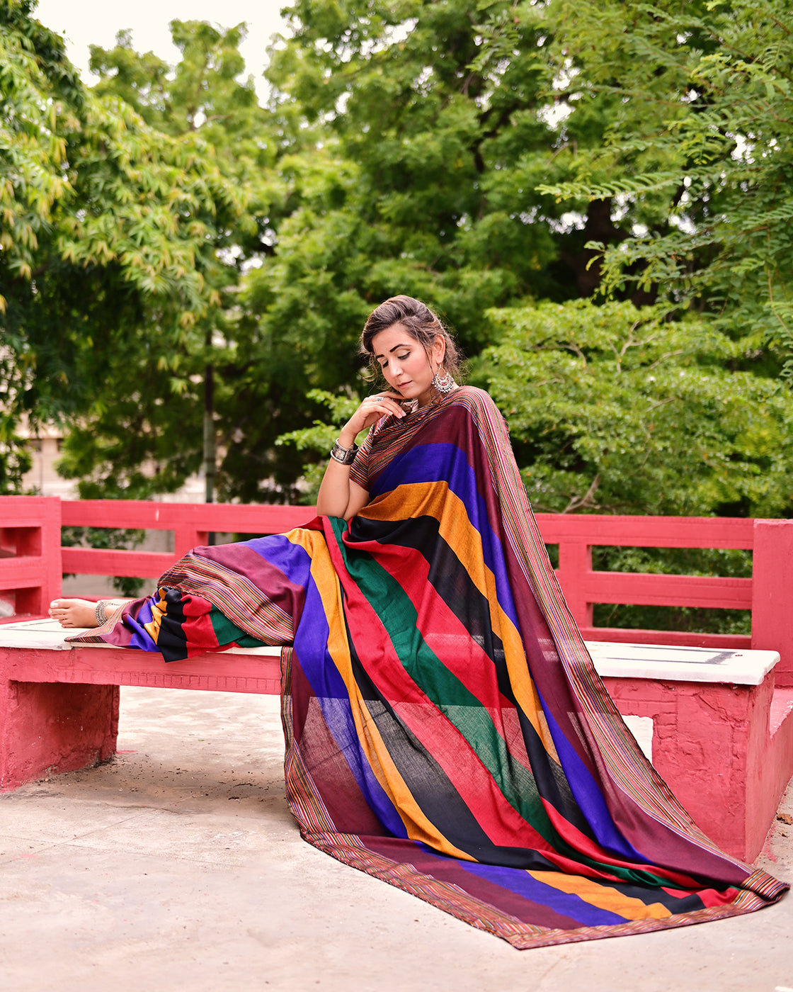 Zar | Formals Wear | Multi - Official Zar stockist in UK - Sakeena London
