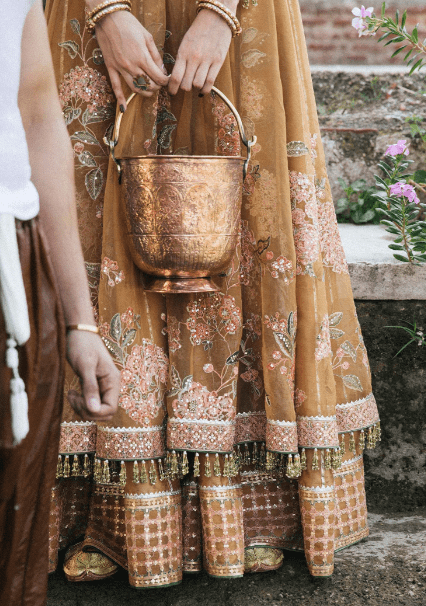 Hussain Rehar | Luxury Collection | Sehar - Official Hussain Rehar stockist in UK - Sakeena London