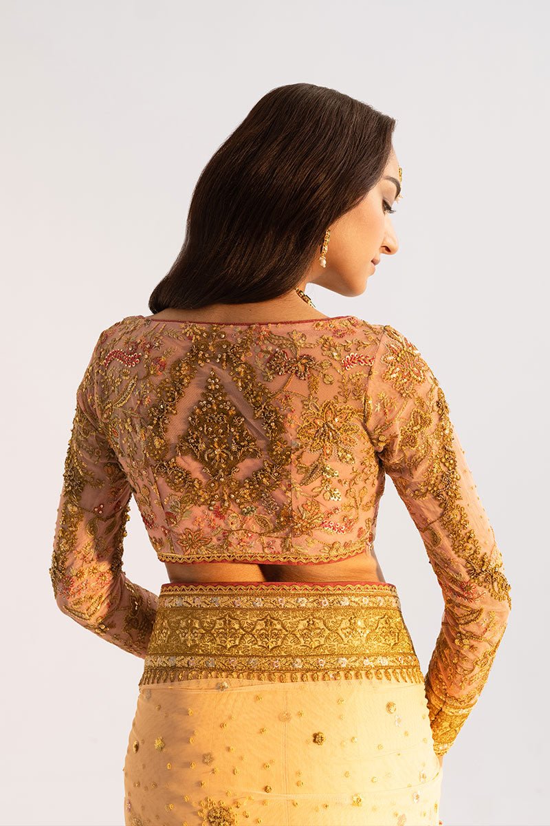 Fahad Hussayn | Ashk o Atar | SHAHRAM - Official Fahad Hussayn stockist in UK - Sakeena London