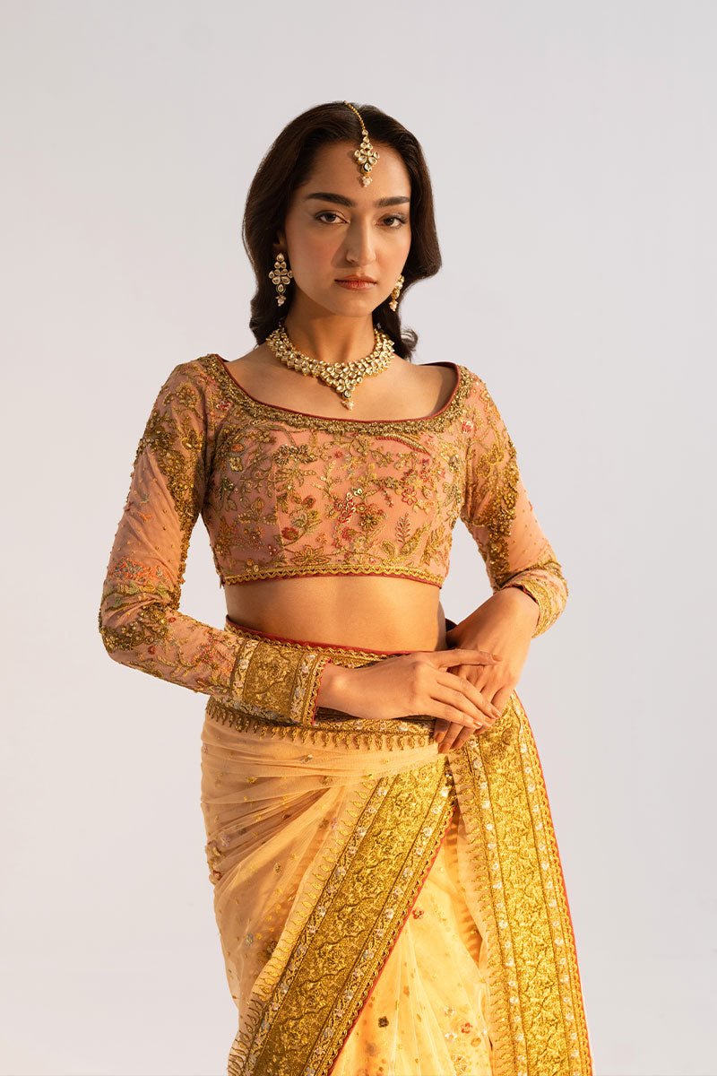 Fahad Hussayn | Ashk o Atar | SHAHRAM - Official Fahad Hussayn stockist in UK - Sakeena London