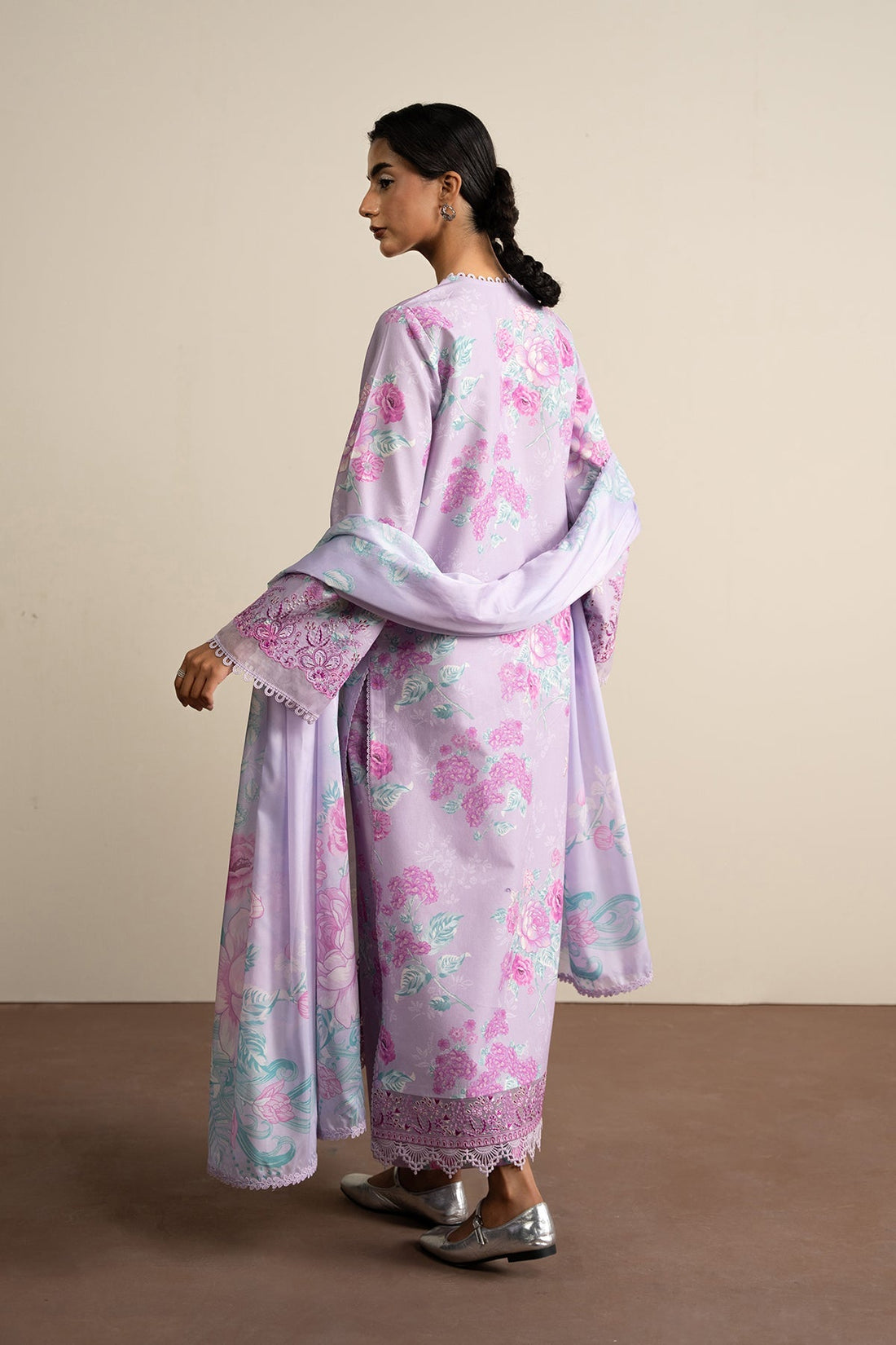 Ayzel | The Bare Minimum | MOONFLOWER - Official Ayzel stockist in UK - Sakeena London