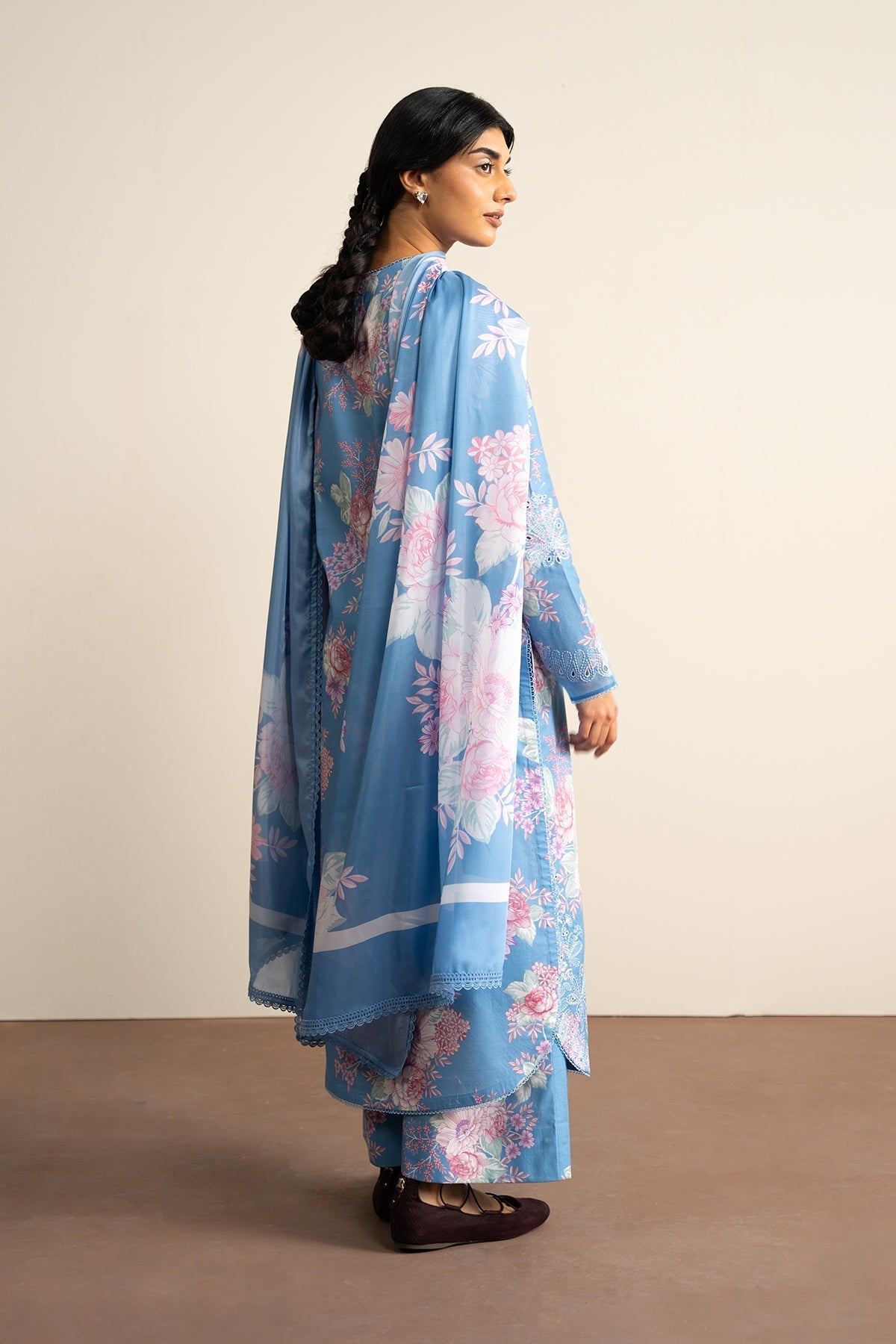 Ayzel | The Bare Minimum | MISTELLE - Official Ayzel stockist in UK - Sakeena London