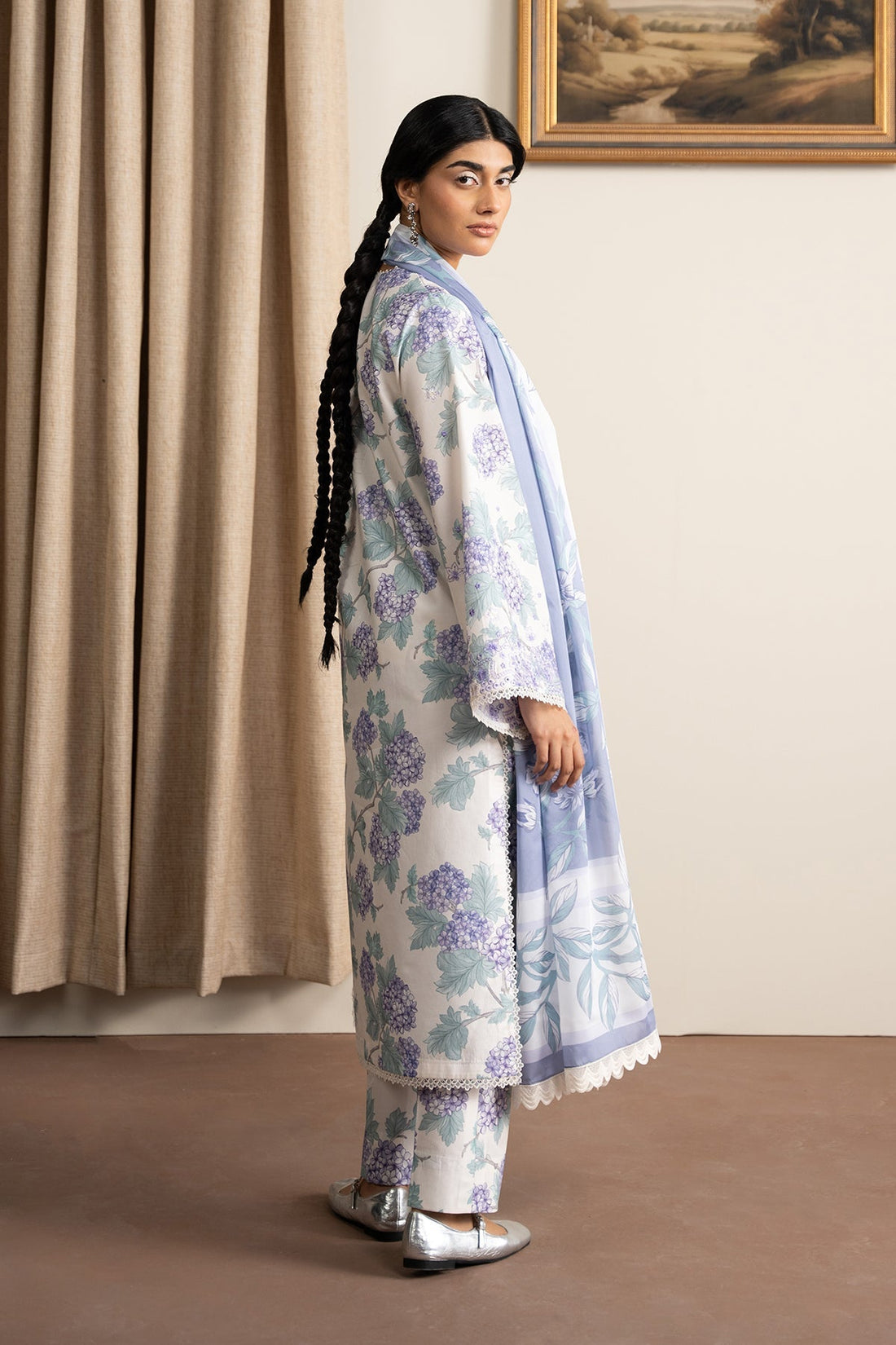 Ayzel | The Bare Minimum | BLOOMSWAY - Official Ayzel stockist in UK - Sakeena London