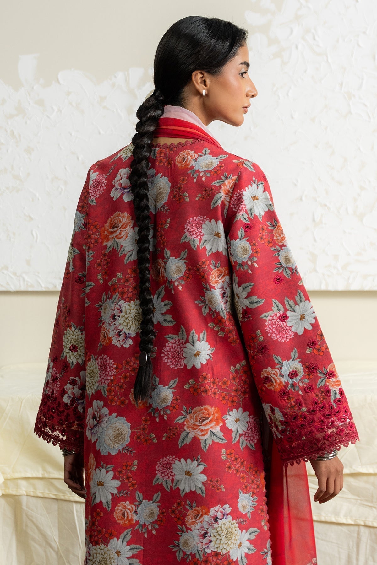 Ayzel | The Bare Minimum | HONEYROSE - Official Ayzel stockist in UK - Sakeena London