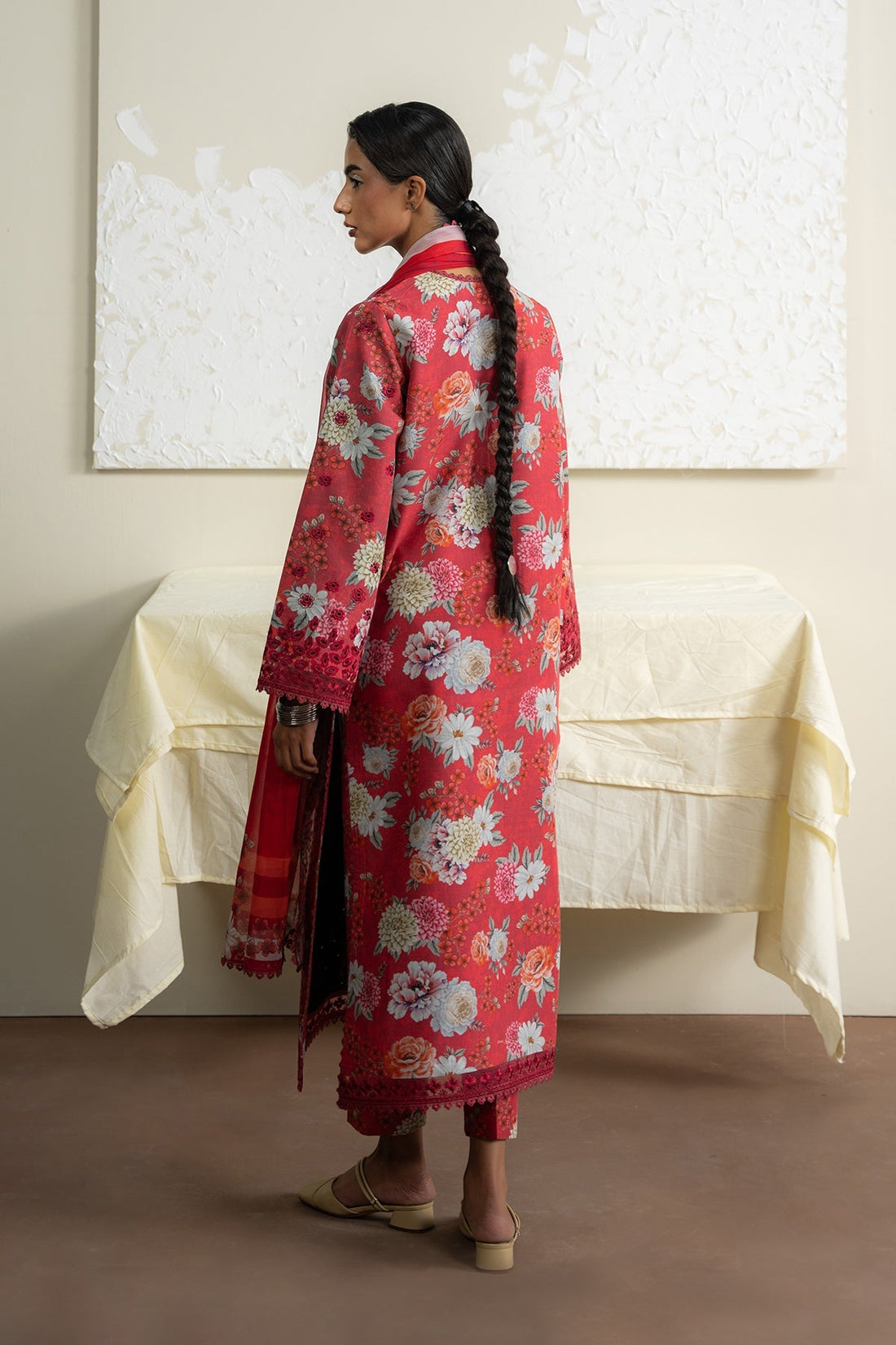 Ayzel | The Bare Minimum | HONEYROSE - Official Ayzel stockist in UK - Sakeena London