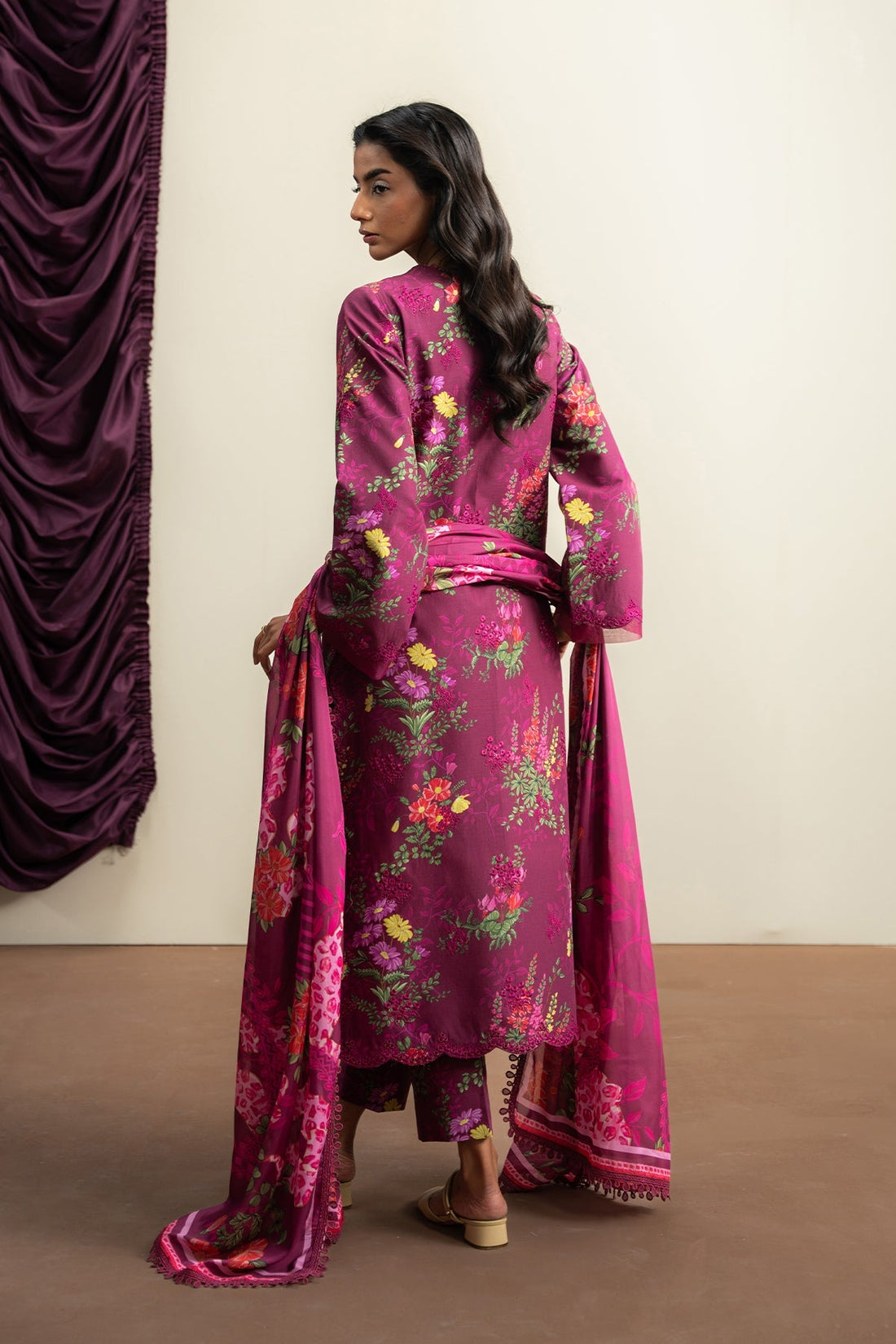 Ayzel | The Bare Minimum | DEWPETAL - Official Ayzel stockist in UK - Sakeena London