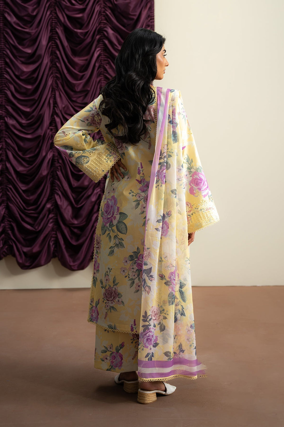 Ayzel | The Bare Minimum | SKYLAR - Official Ayzel stockist in UK - Sakeena London