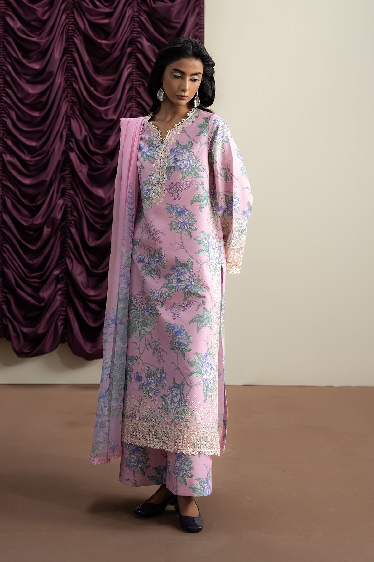 Ayzel | The Bare Minimum | SKYFLORA - Official Ayzel stockist in UK - Sakeena London