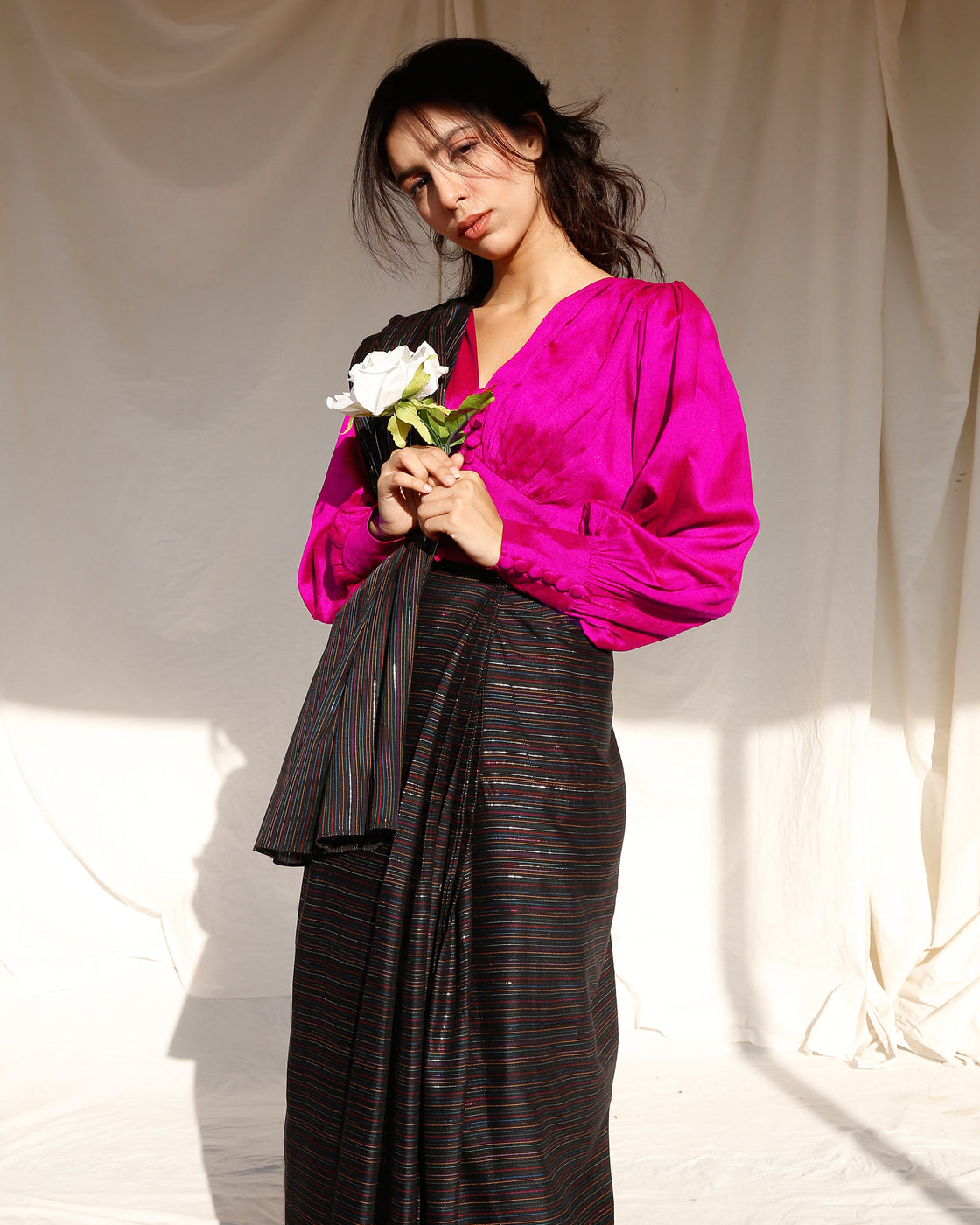 Zar | Formals Wear | Multi - Official Zar stockist in UK - Sakeena London