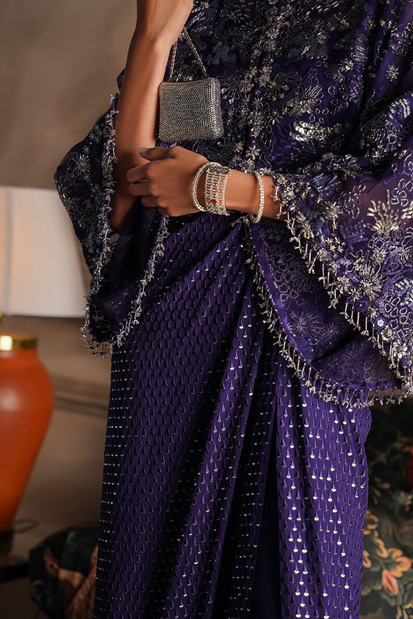 SUFFUSE | LUXURY PRET | MAEVE - Official Suffuse stockist in UK - Sakeena London