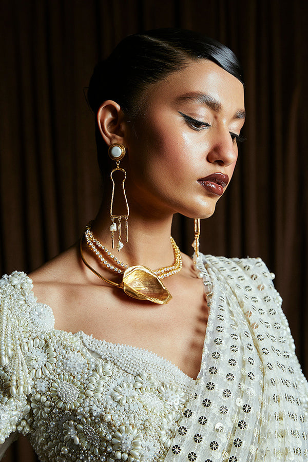 SUFFUSE | LUXURY PRET | IVY - Official Suffuse stockist in UK - Sakeena London