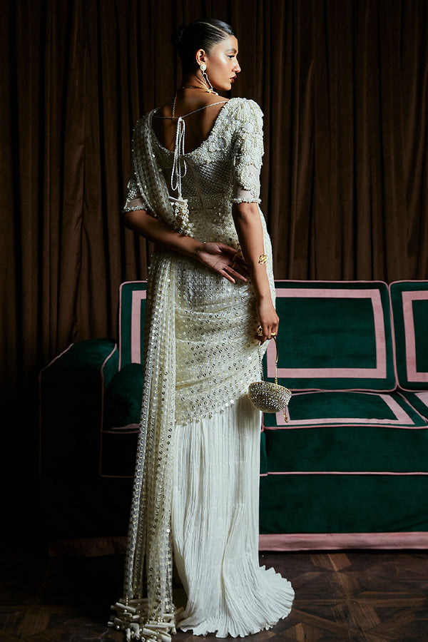 SUFFUSE | LUXURY PRET | IVY - Official Suffuse stockist in UK - Sakeena London