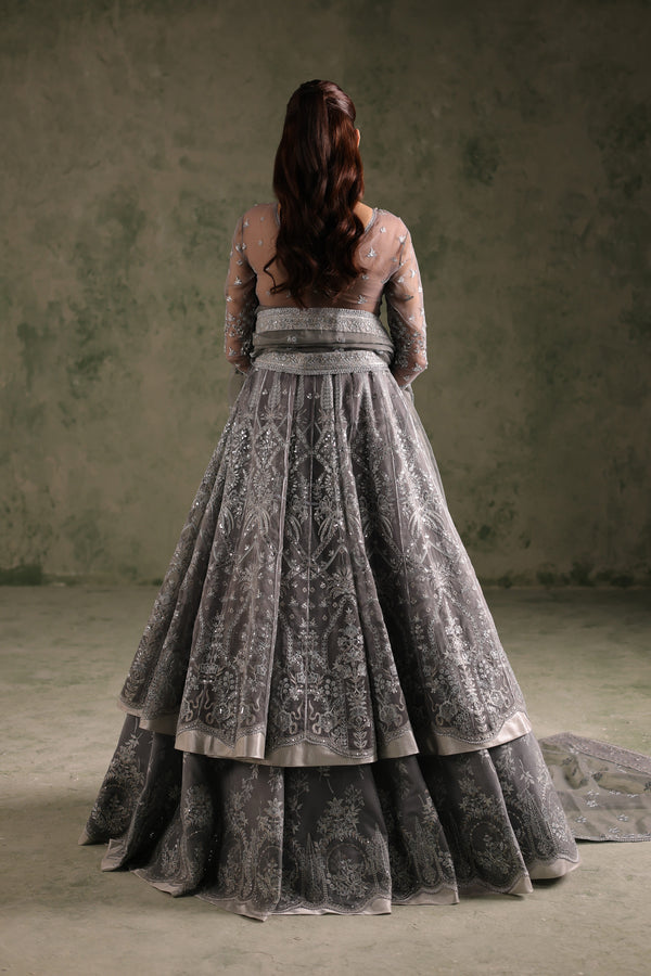 Imran Ramzan | Esmeree Wedding Formals | TrÃ©sor dâÃtoiles