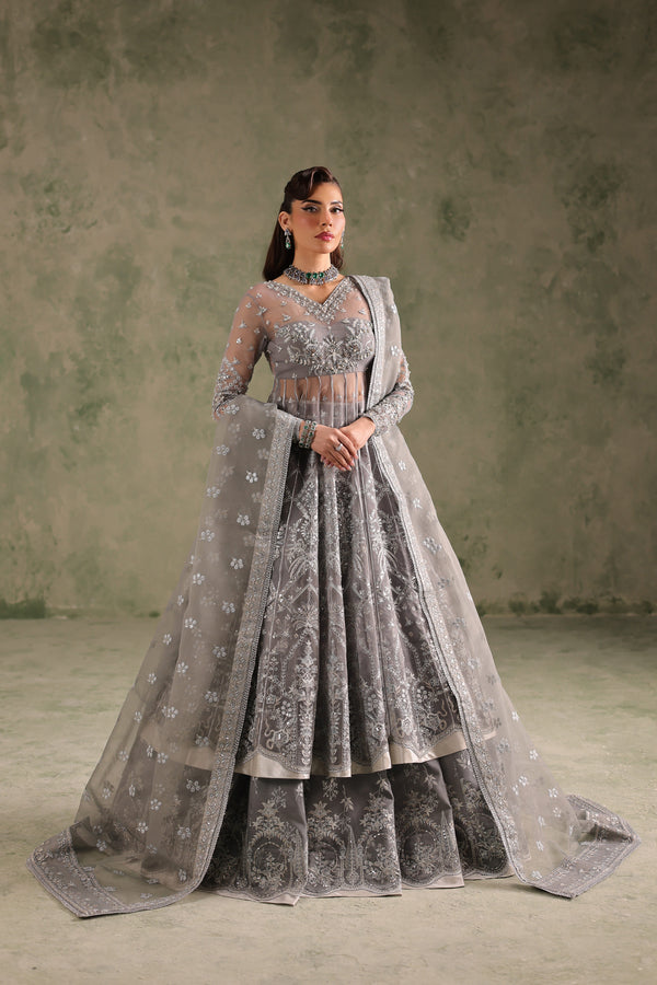 Imran Ramzan | Esmeree Wedding Formals | TrÃ©sor dâÃtoiles