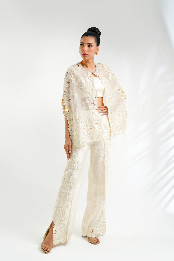 Sania Maskatiya | Cira Formals 25 | Lima - Official Sania Maskatiya stockist in UK - Sakeena London
