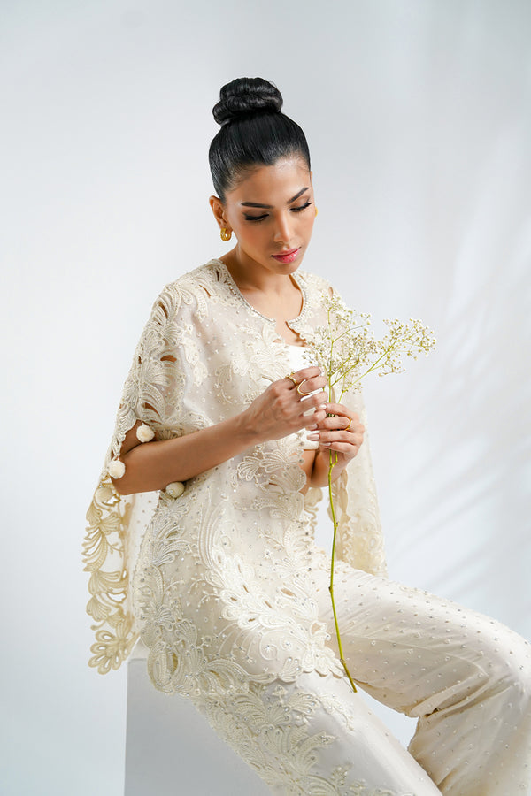 Sania Maskatiya | Cira Formals 25 | Lima - Official Sania Maskatiya stockist in UK - Sakeena London