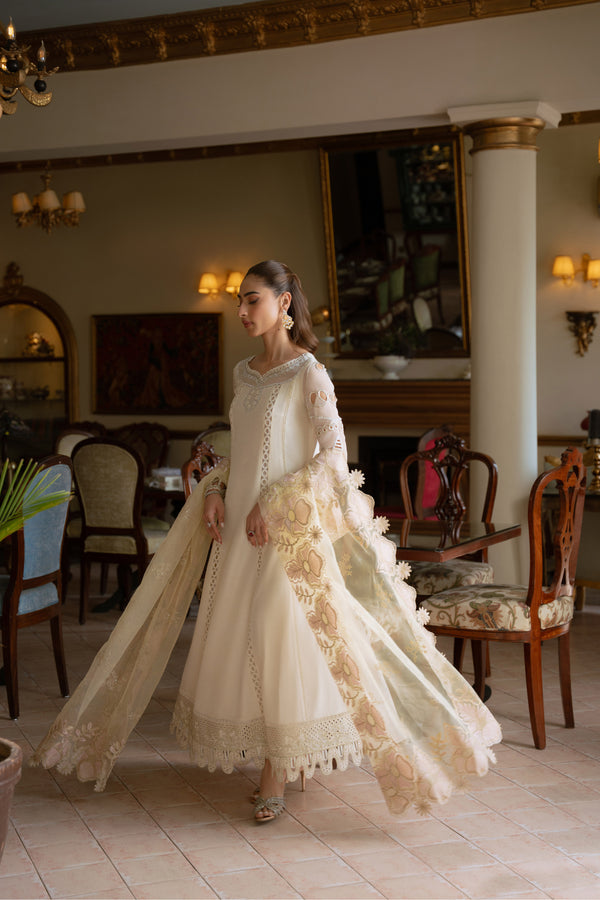 Mysie by Tahira | Eid Festive 25 | Vaneesia - Official Mysie by Tahira stockist in UK - Sakeena London