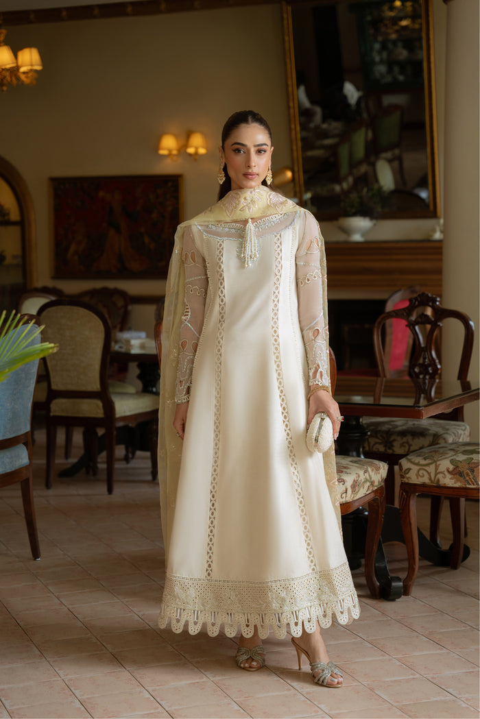 Mysie by Tahira | Eid Festive 25 | Vaneesia - Official Mysie by Tahira stockist in UK - Sakeena London