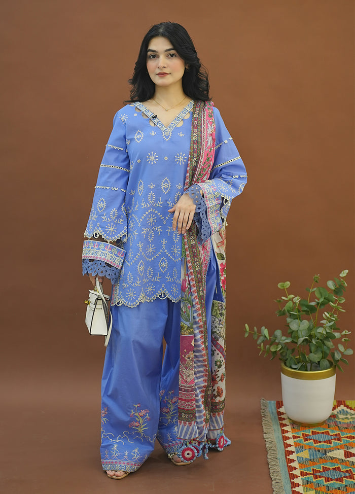 Sahane | Roses De Feu Festive | CT22001 Fleur - Official Sahane stockist in UK - Sakeena London