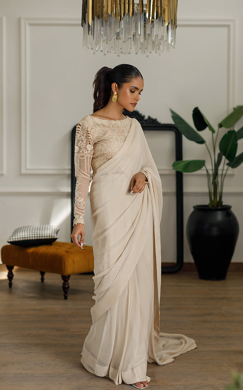 Threads and Motifs | Formal Dresses 24 | 7941.3 - Official Threads and Motifs stockist in UK - Sakeena London