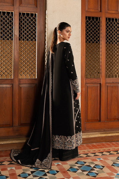Afrozeh | October Winter Pret 25 | Selene - Official Afrozeh stockist in UK - Sakeena London