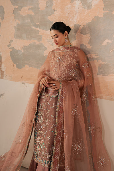 Ayzel | Solaris Wedding Formals 25 | ROSARA - Official Ayzel stockist in UK - Sakeena London