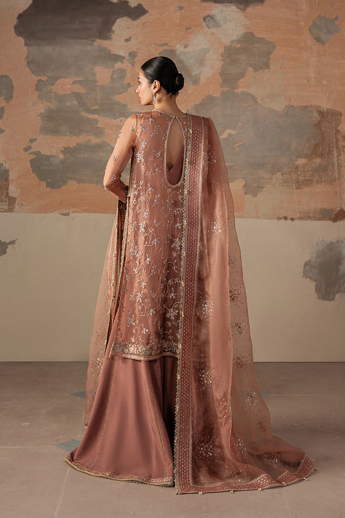 Ayzel | Solaris Wedding Formals 25 | ROSARA - Official Ayzel stockist in UK - Sakeena London