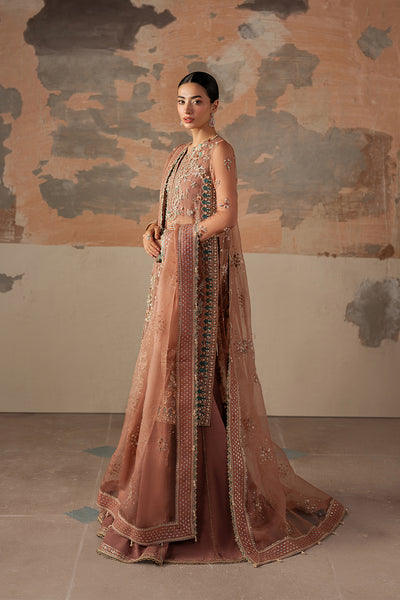Ayzel | Solaris Wedding Formals 25 | ROSARA - Official Ayzel stockist in UK - Sakeena London