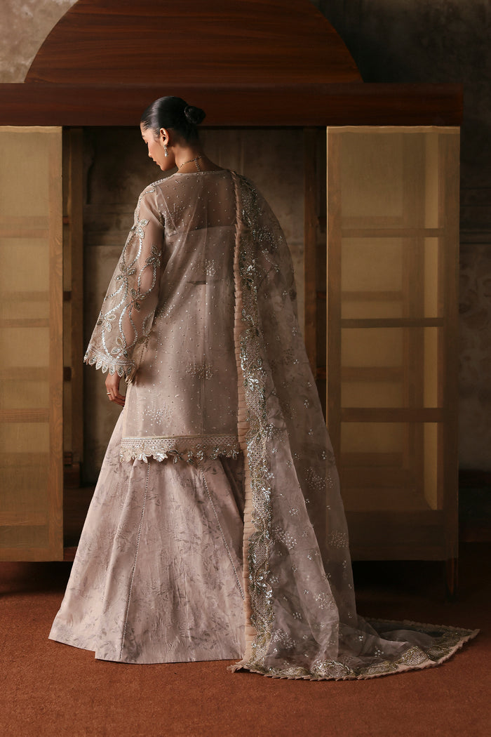 Ayzel | Kaashvi Wedding Formals 25 | NEYSA - Official Ayzel stockist in UK - Sakeena London