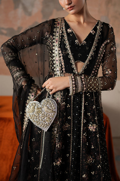 Ayzel | Solaris Wedding Formals 25 | DUSKLORE - Official Ayzel stockist in UK - Sakeena London