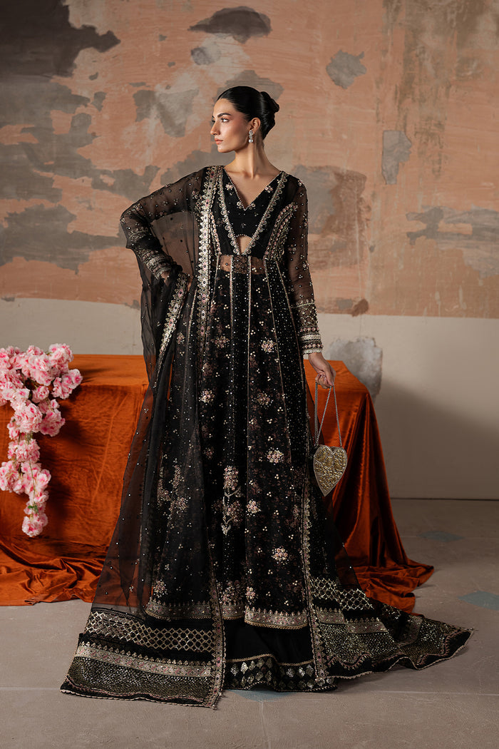 Ayzel | Solaris Wedding Formals 25 | DUSKLORE - Official Ayzel stockist in UK - Sakeena London