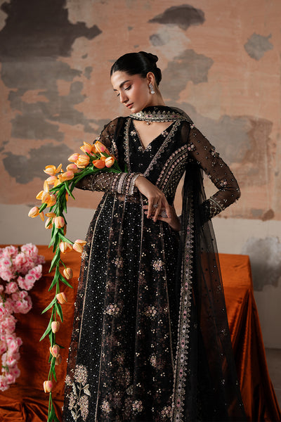 Ayzel | Solaris Wedding Formals 25 | DUSKLORE - Official Ayzel stockist in UK - Sakeena London