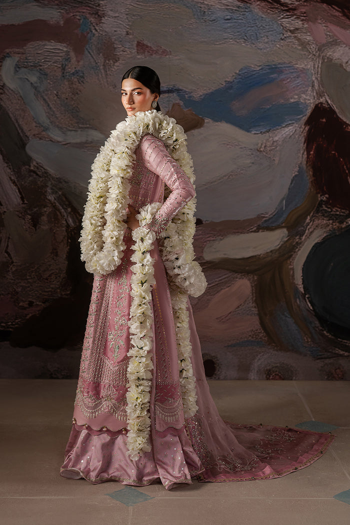 Ayzel | Solaris Wedding Formals 25 | BURNORA - Official Ayzel stockist in UK - Sakeena London