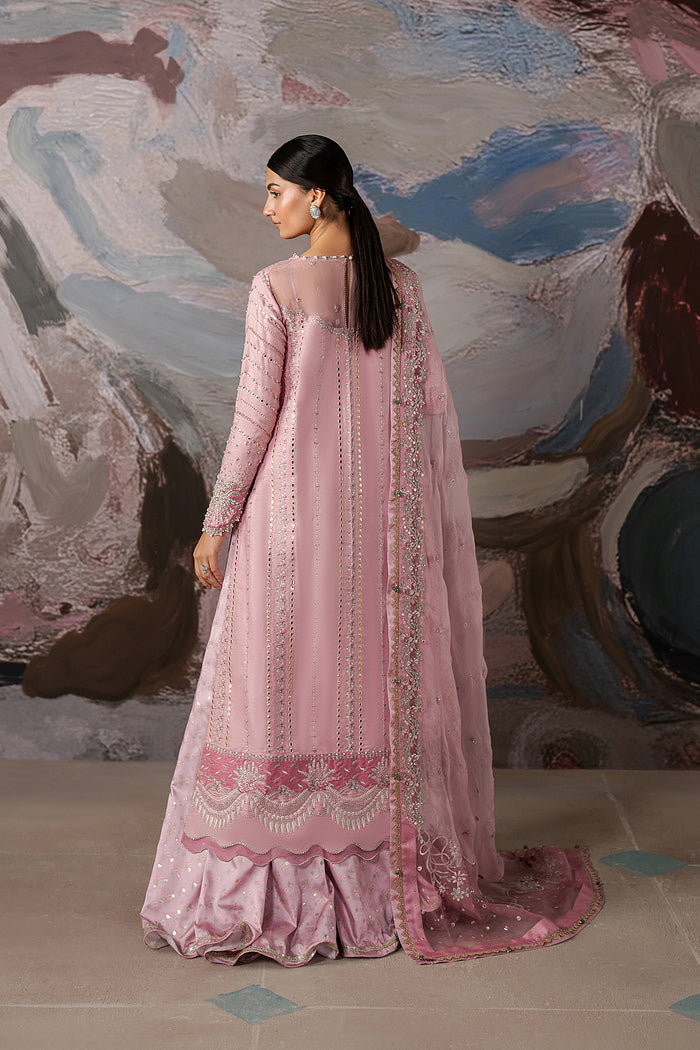 Ayzel | Solaris Wedding Formals 25 | BURNORA - Official Ayzel stockist in UK - Sakeena London