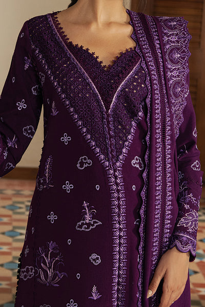 Afrozeh | October Winter Pret 25 | Lumara - Official Afrozeh stockist in UK - Sakeena London