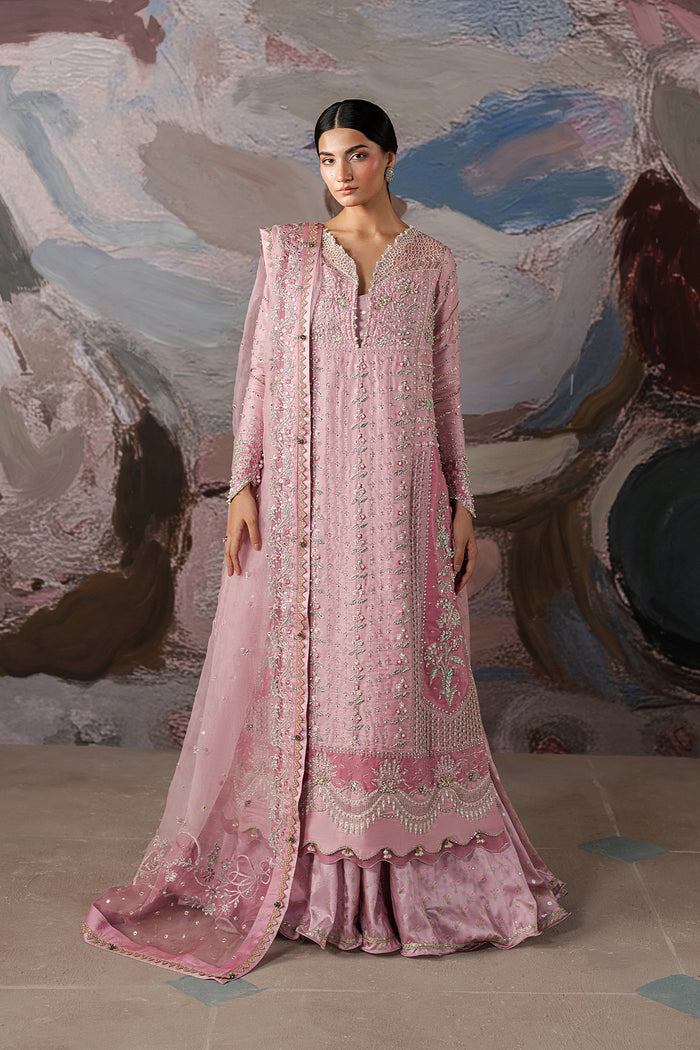 Ayzel | Solaris Wedding Formals 25 | BURNORA - Official Ayzel stockist in UK - Sakeena London