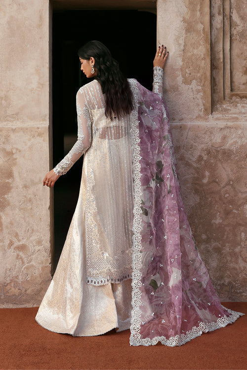 Ayzel | Kaashvi Wedding Formals 25 | MEHARVI - Official Ayzel stockist in UK - Sakeena London