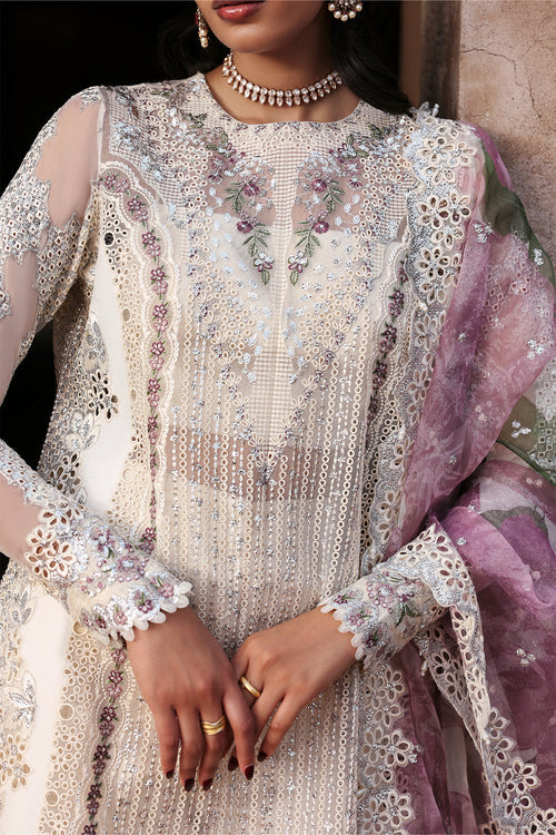 Ayzel | Kaashvi Wedding Formals 25 | MEHARVI - Official Ayzel stockist in UK - Sakeena London