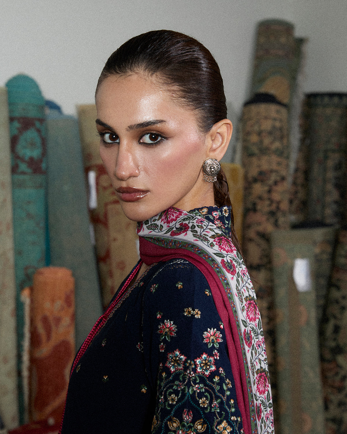Jugnu | Karandi 25 | Firo - Official Jugnu stockist in UK - Sakeena London