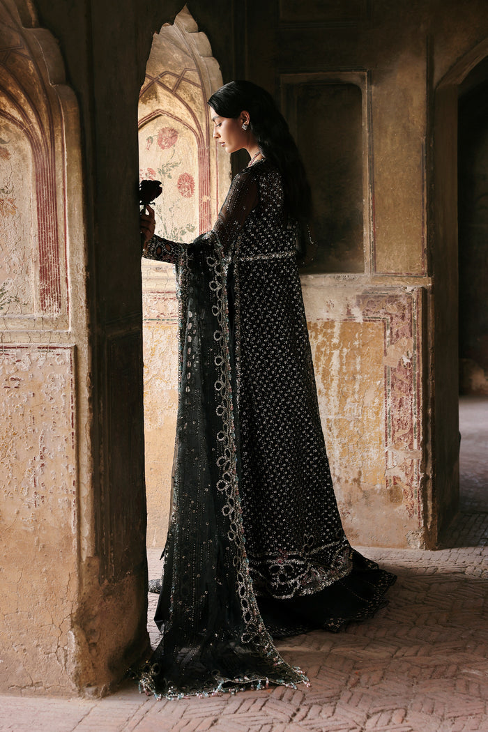 Ayzel | Kaashvi Wedding Formals 25 | Arushi - Official Ayzel stockist in UK - Sakeena London