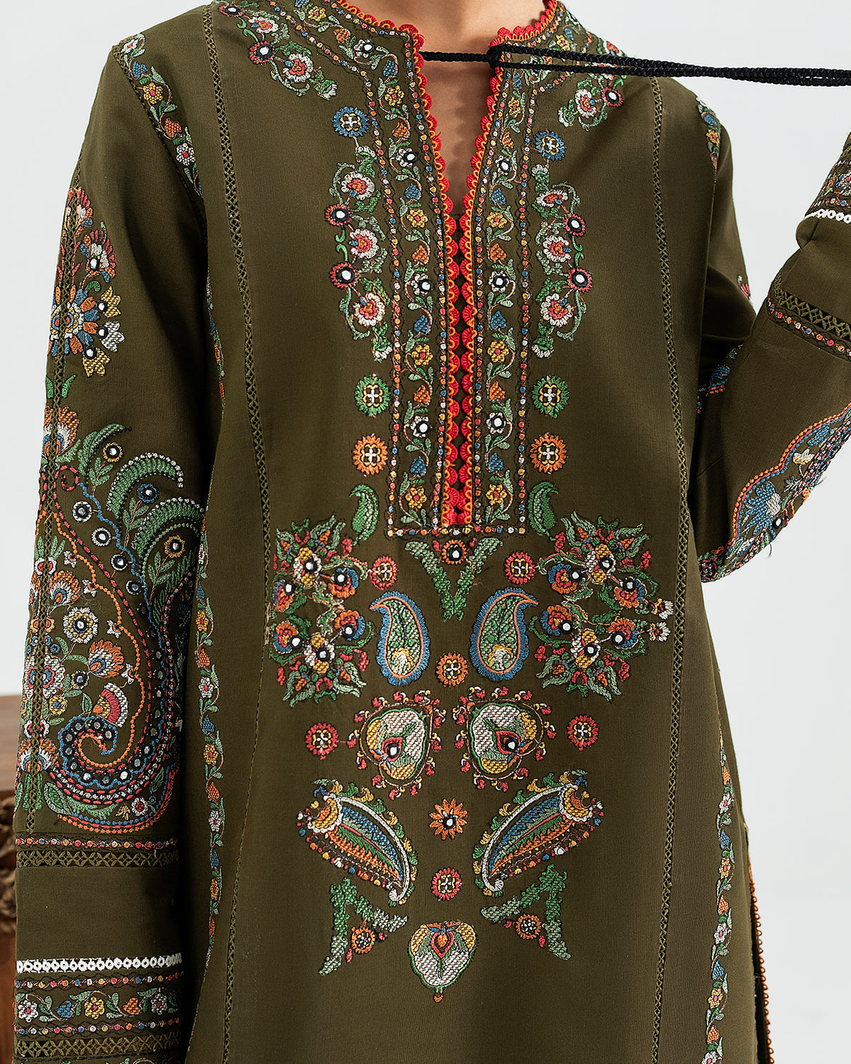 Jugnu | Khaddar 25 | Soni - Official Jugnu stockist in UK - Sakeena London