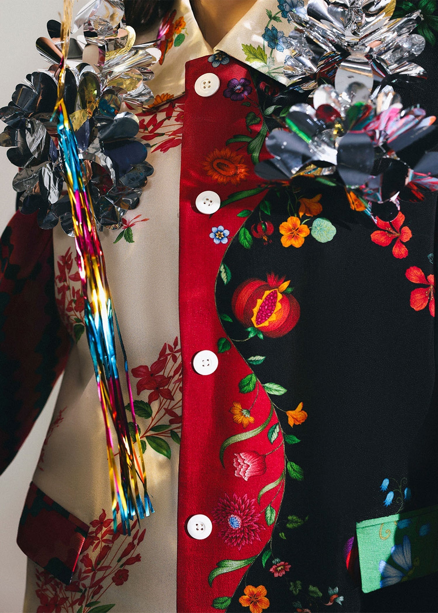 Hussain Rehar | Pay Day | Sauvage - Official Hussain Rehar stockist in UK - Sakeena London