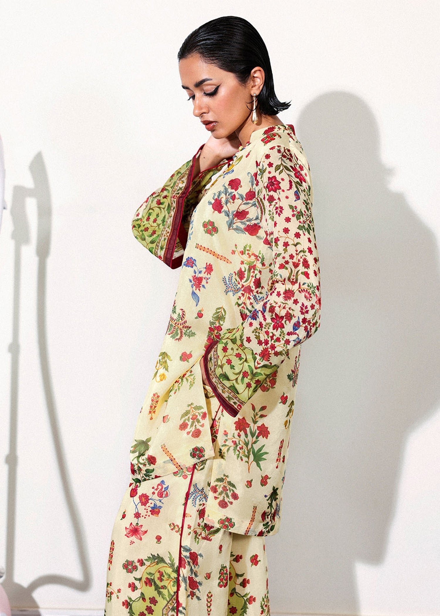 Hussain Rehar | Pay Day | Alouette - Official Hussain Rehar stockist in UK - Sakeena London