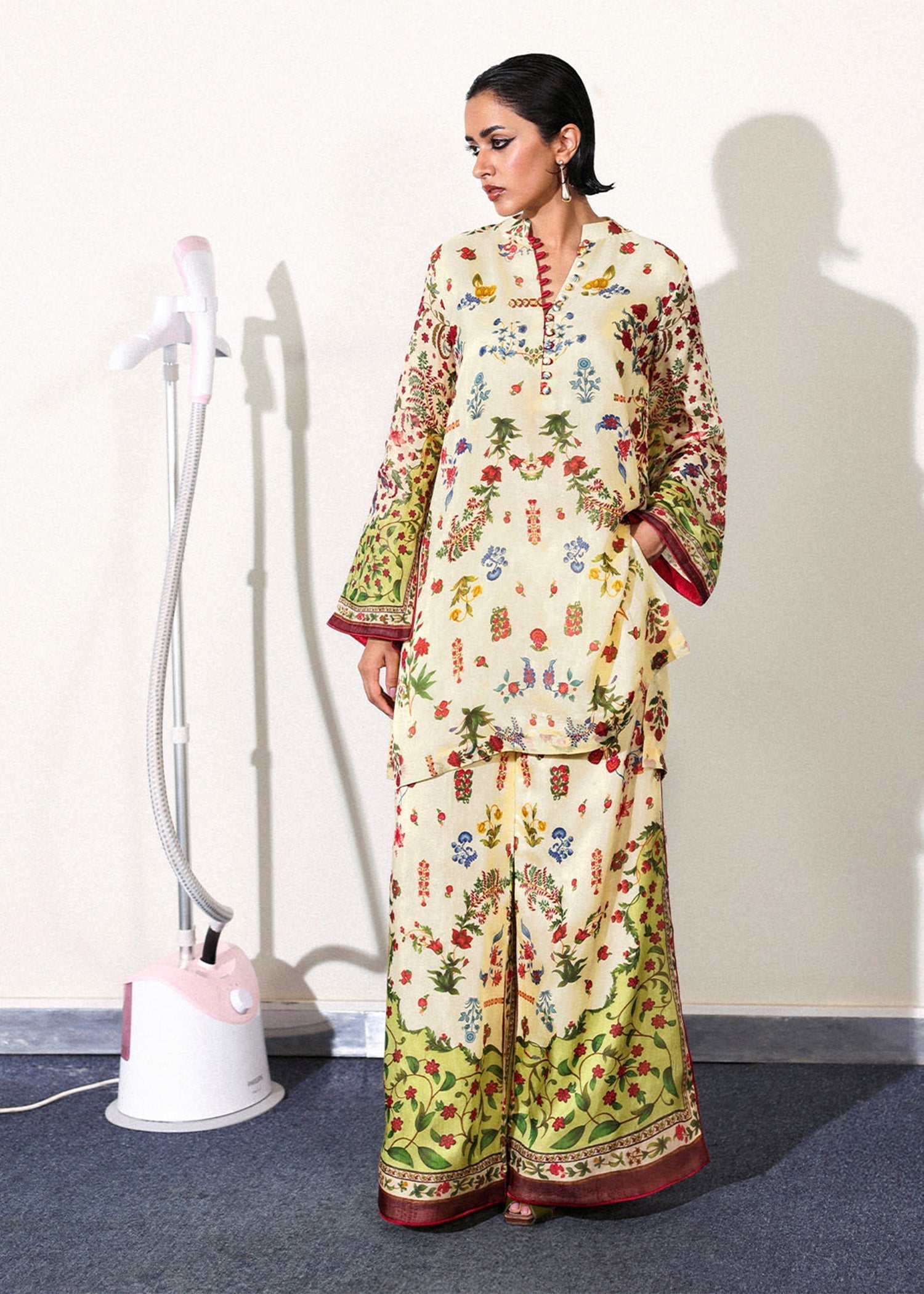 Hussain Rehar | Pay Day | Alouette - Official Hussain Rehar stockist in UK - Sakeena London