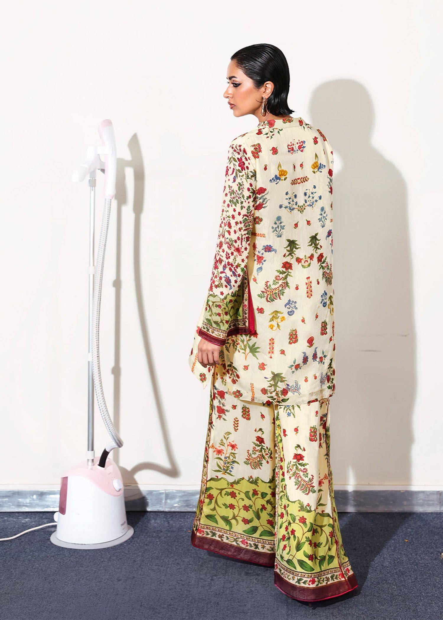 Hussain Rehar | Pay Day | Alouette - Official Hussain Rehar stockist in UK - Sakeena London