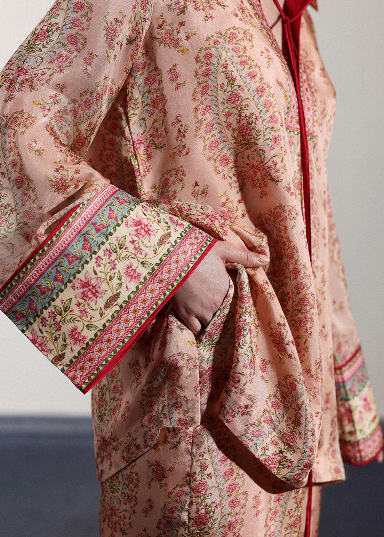 Hussain Rehar | Pay Day | Ember - Official Hussain Rehar stockist in UK - Sakeena London